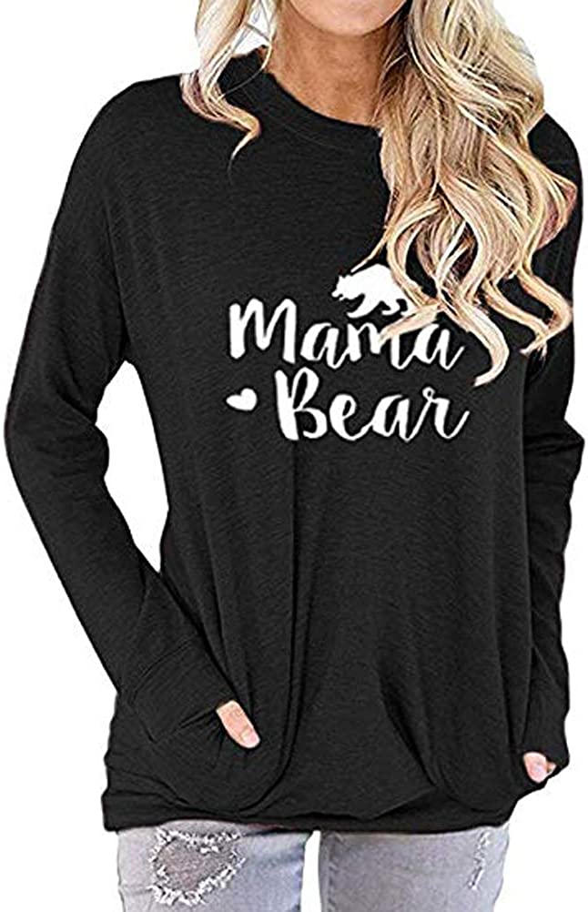 2-black Blouse / Small