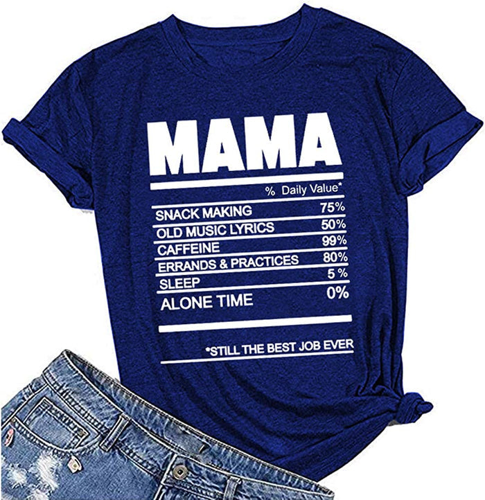 5-dark Blue / XX-Large