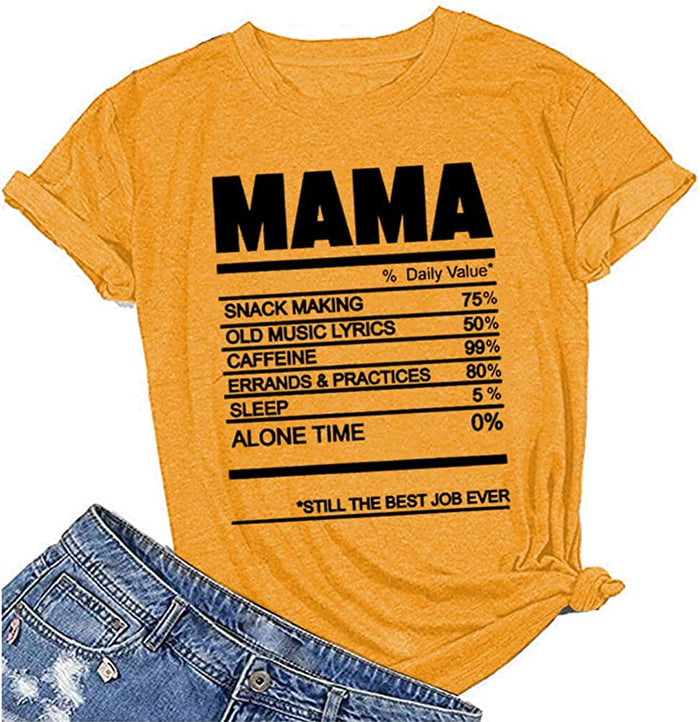 6-yellow / Medium