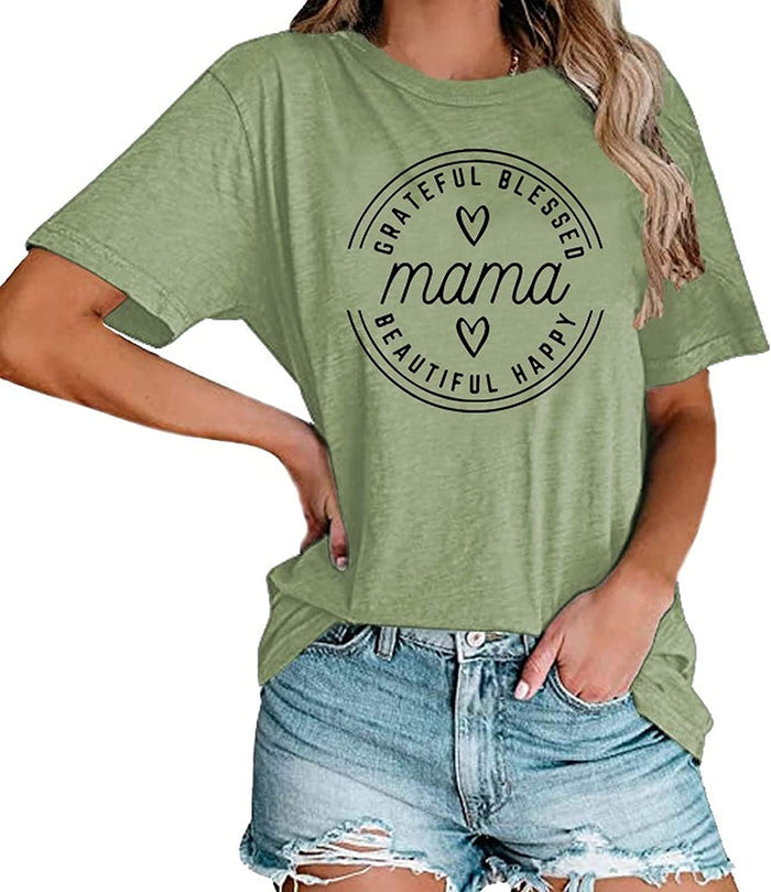 Green / X-Large