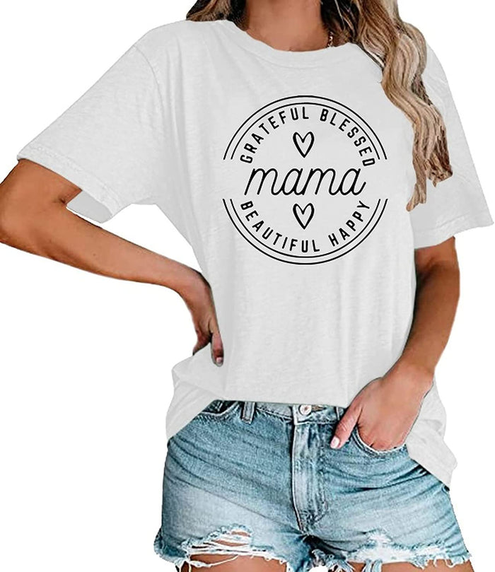 White / X-Large