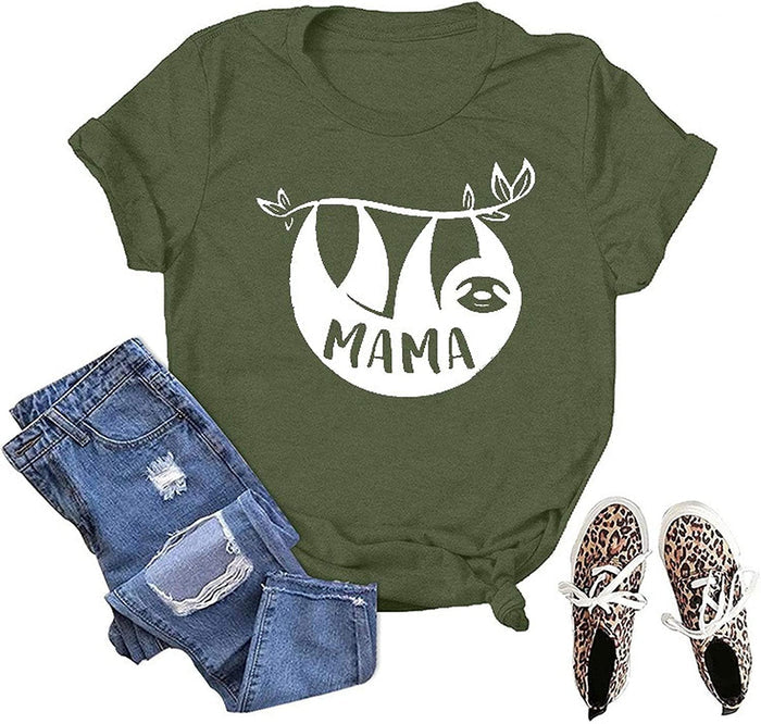3-army Green / Large