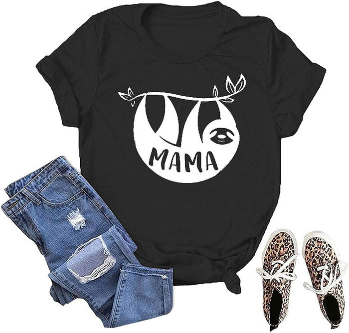 2-black Grey / Medium