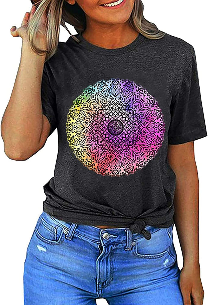 3-black Grey / XX-Large