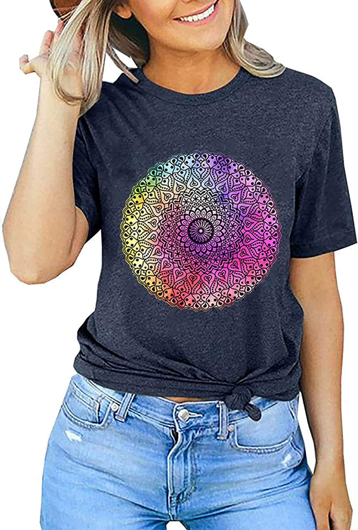 1-navy / Medium