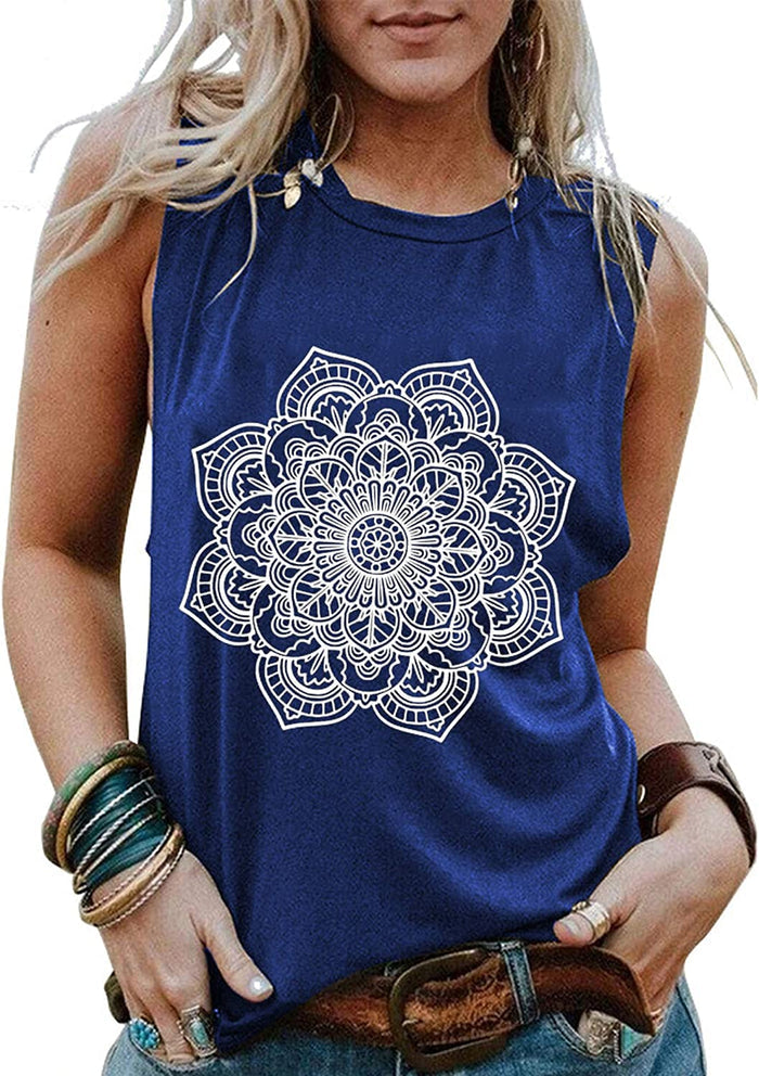 4-dark Blue / Large