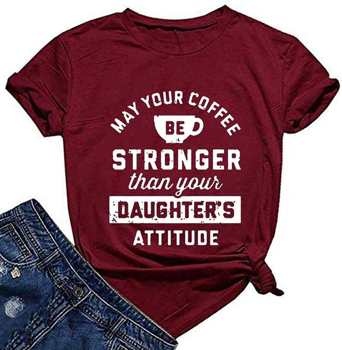 5-burgundy / XX-Large