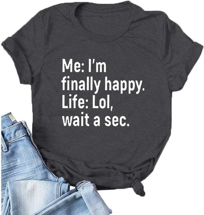 1-dark Grey / X-Large
