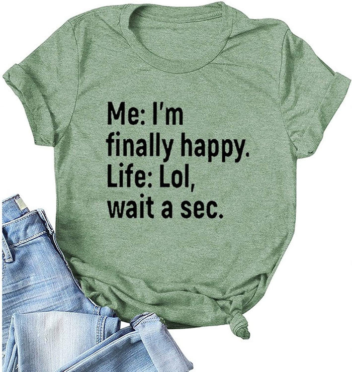 4-green / X-Large