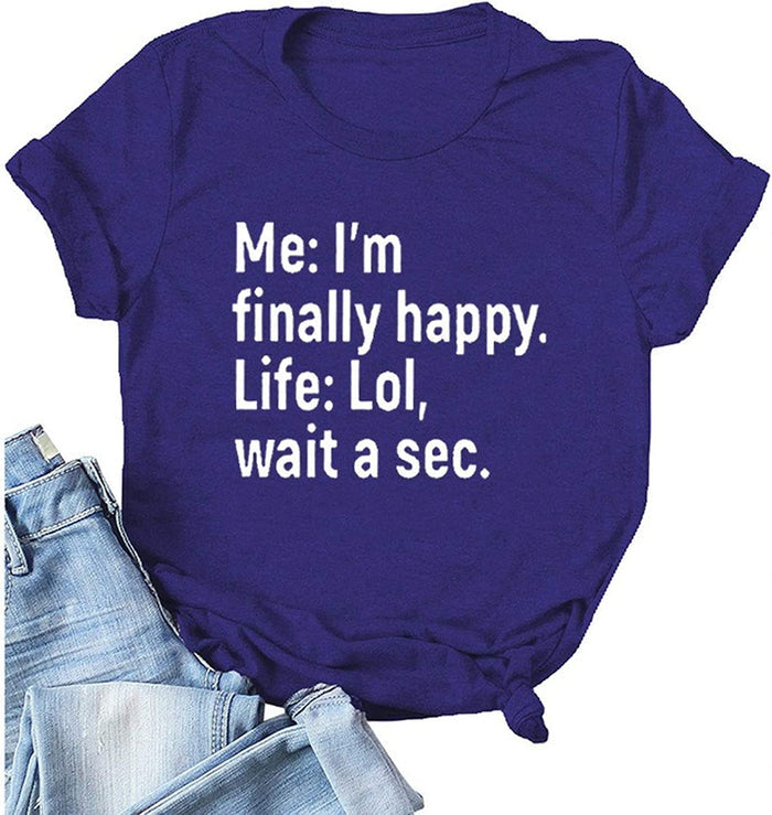 3-dark Blue / X-Large
