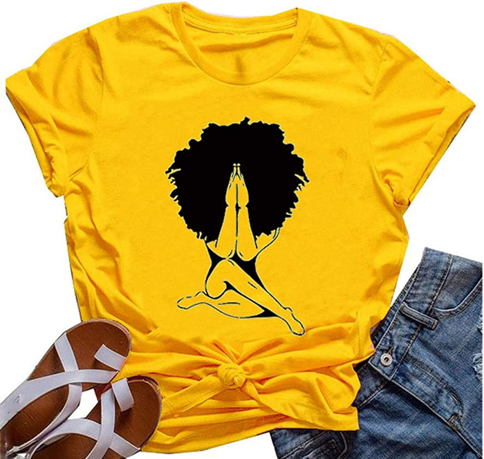 3-yellow / Medium