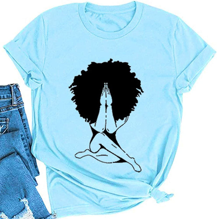 3-blue / Medium