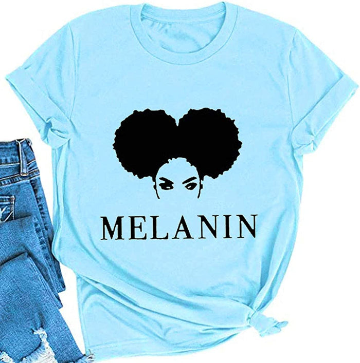 1-blue / XX-Large