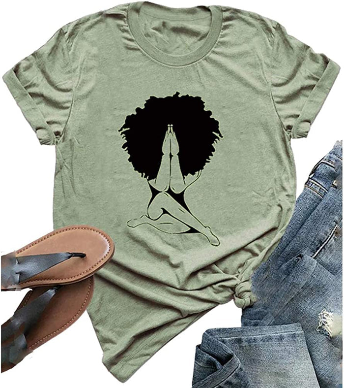 3-green / X-Large