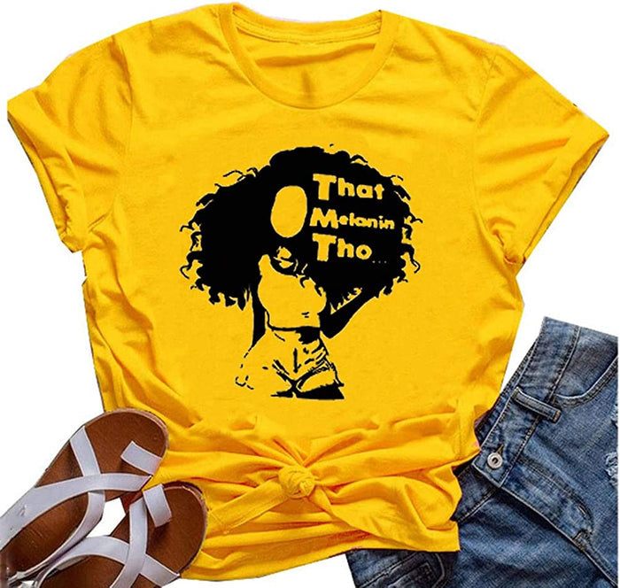 4-yellow / X-Large