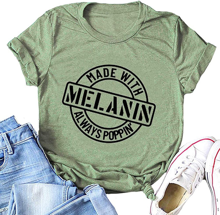 2-green / Medium