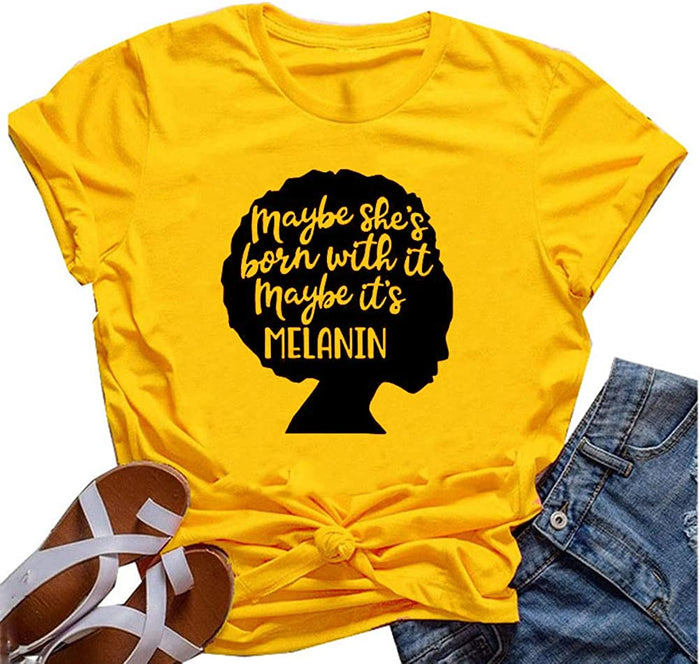 8-yellow / Large