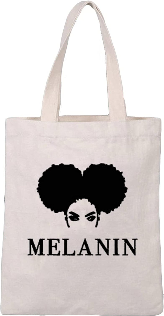 Z-white Bag / One Size