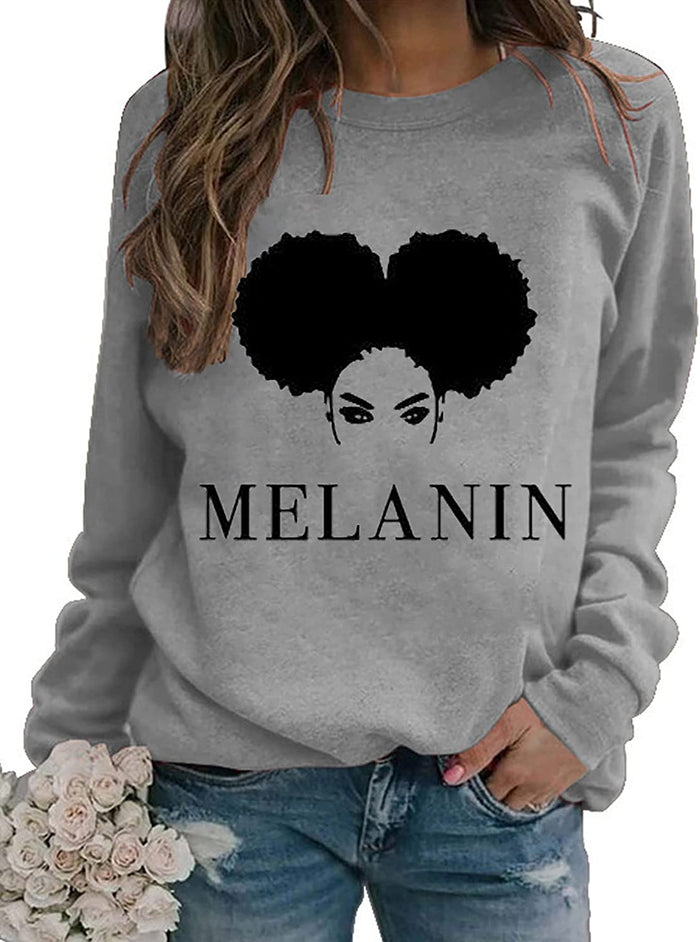 Z-grey Sweatshirt / X-Large