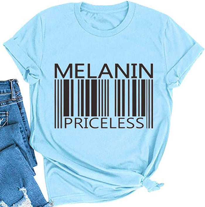 3-light Blue / Large