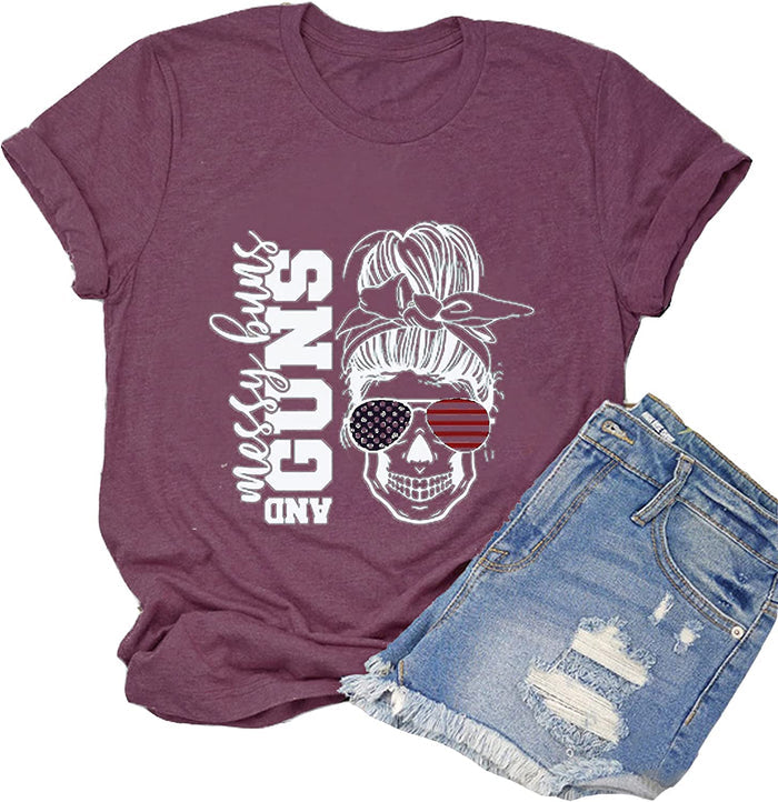3-burgundy / Medium