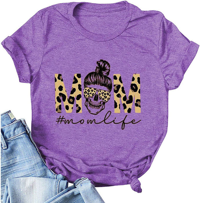5-purple / Small