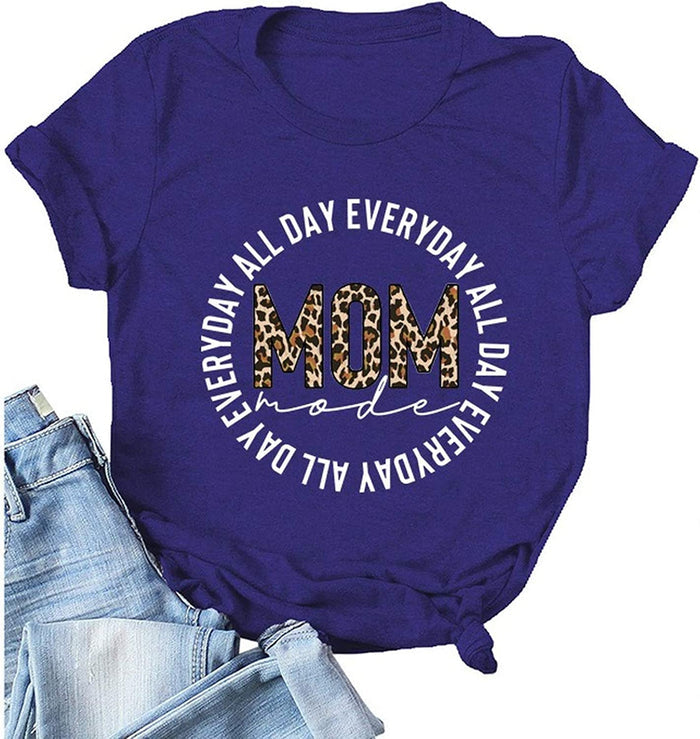 7-dark Blue / Small