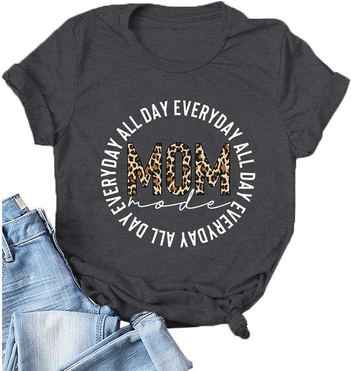 2-dark Grey / X-Large