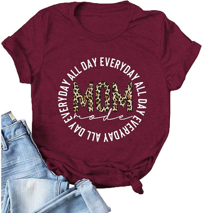 3-burgundy / XX-Large