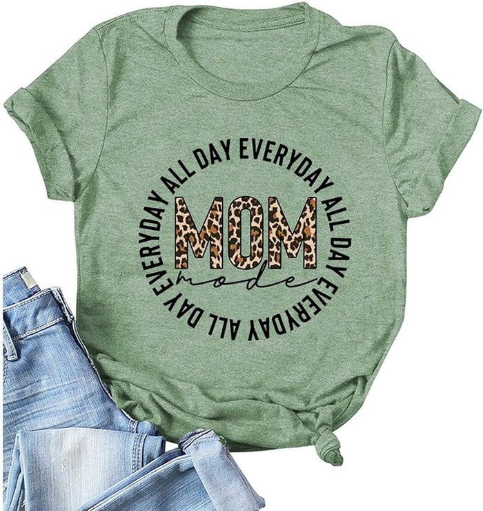 1-green / XX-Large
