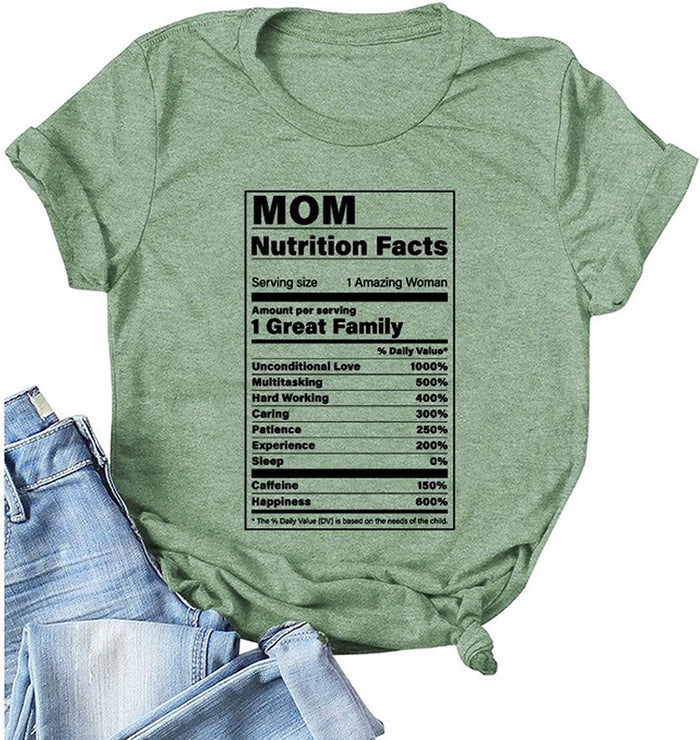 5-green / Large