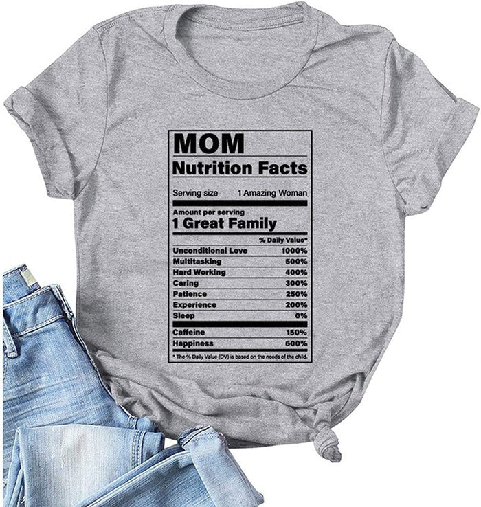 8-light Grey / XX-Large