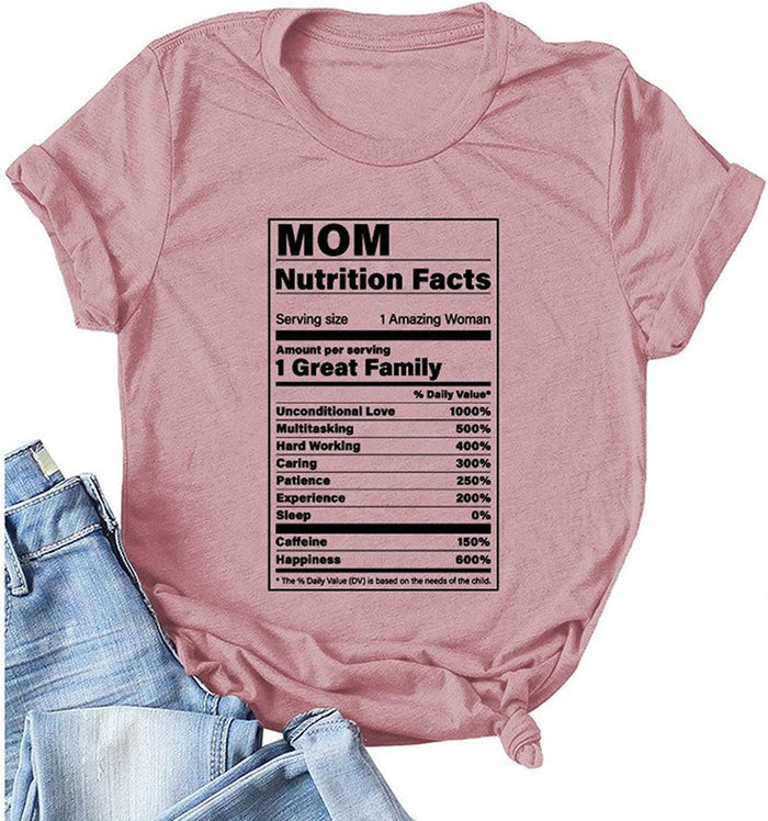 1-rosy / Large
