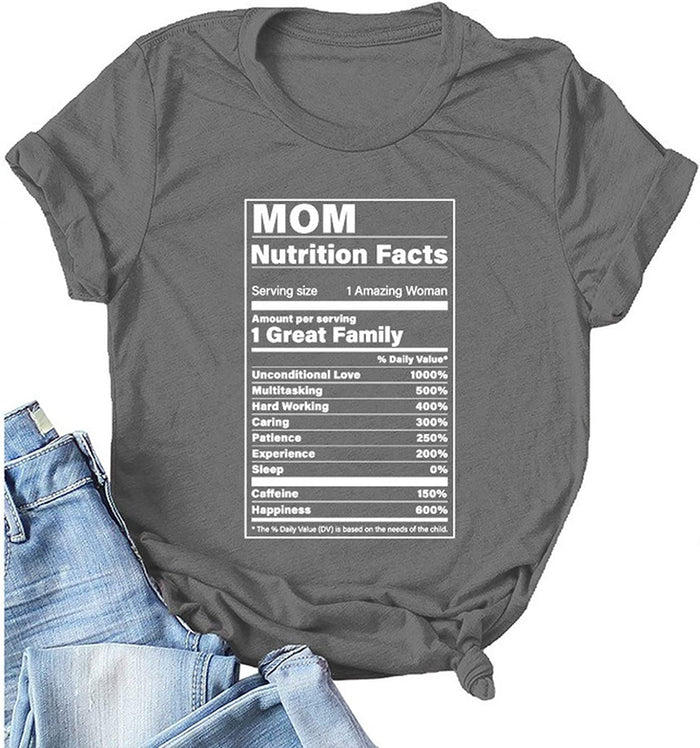 4-dark Grey / Large