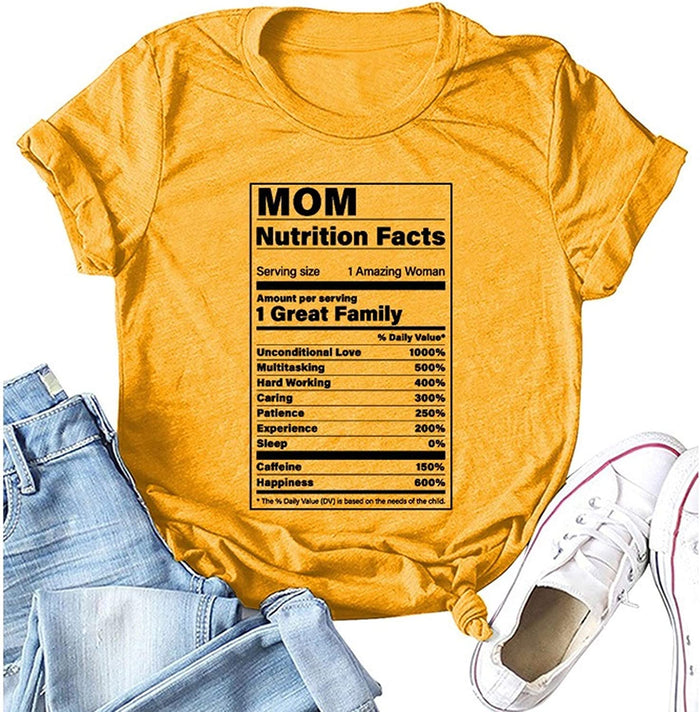 6-yellow / X-Large
