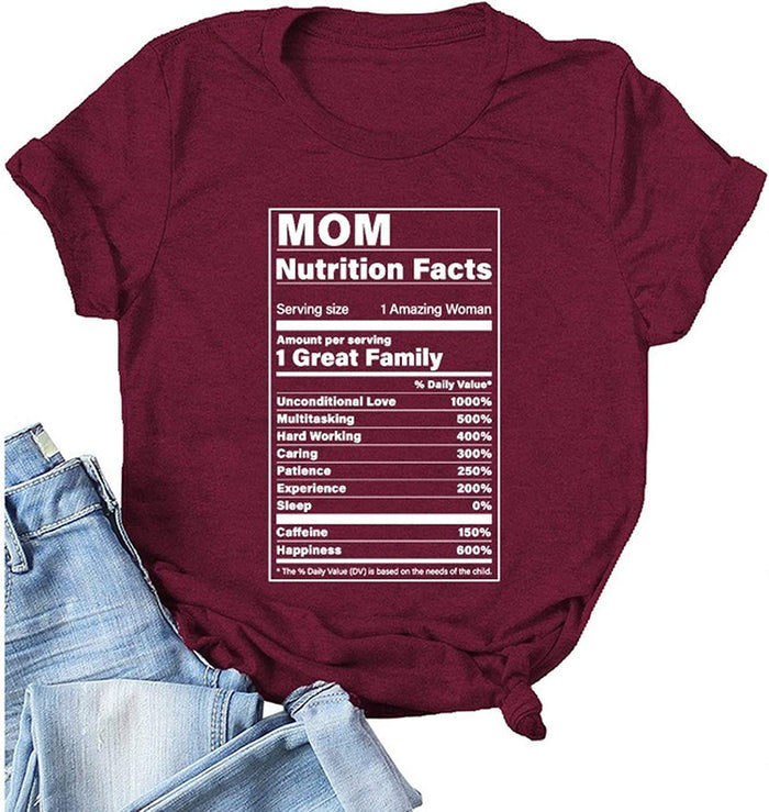 3-burgundy / Medium