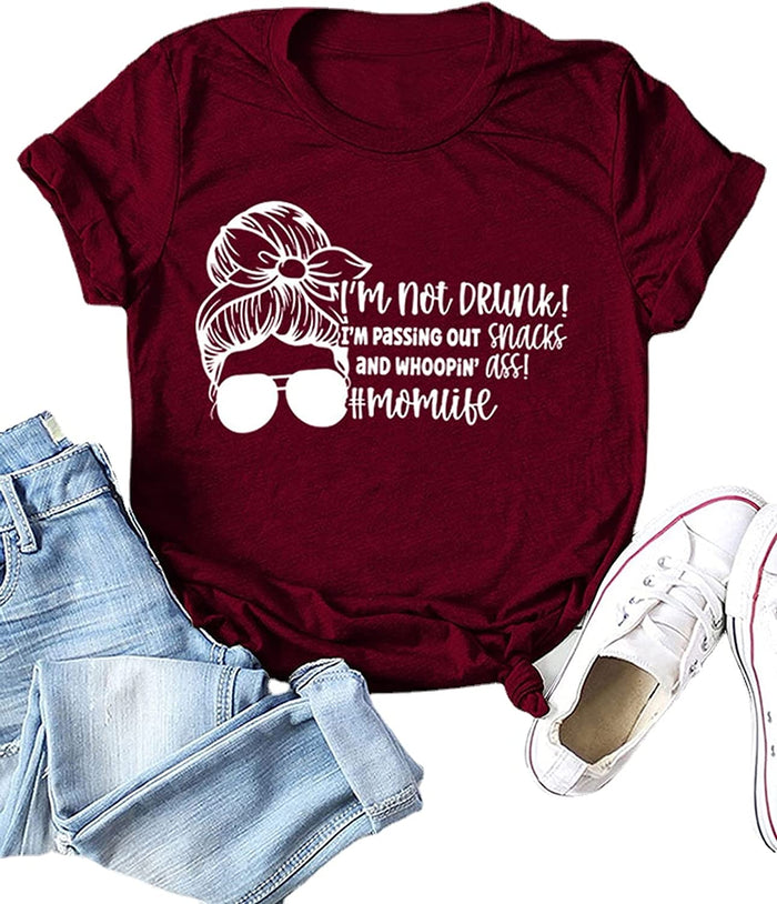 1-winered / Medium