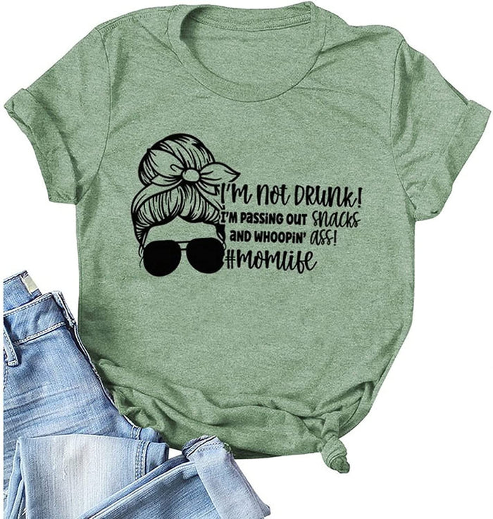 2-green / XX-Large