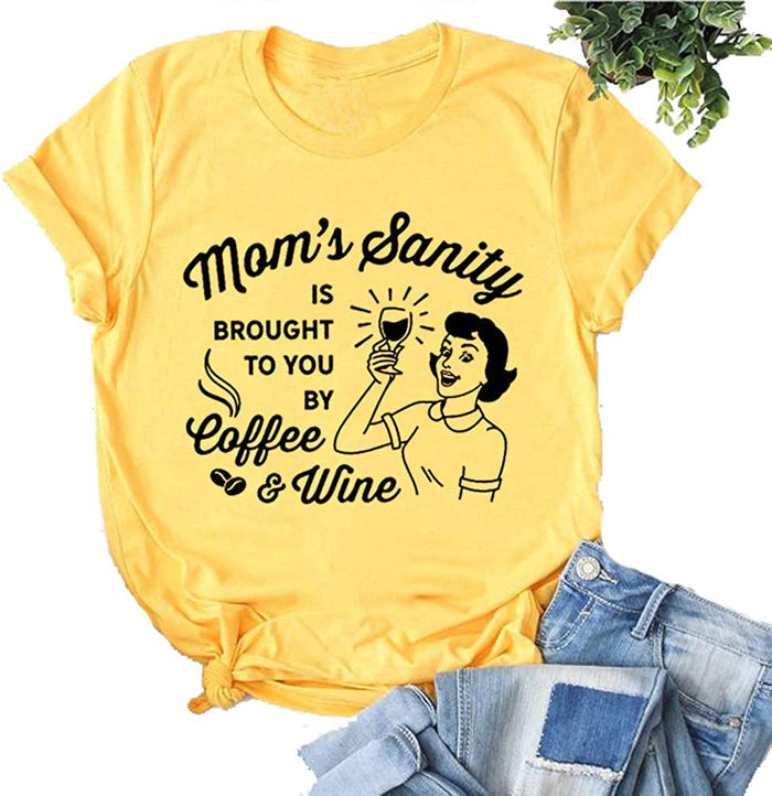 4-yellow / X-Large