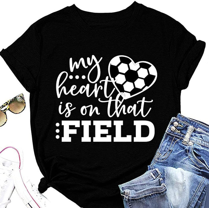 Black / Medium