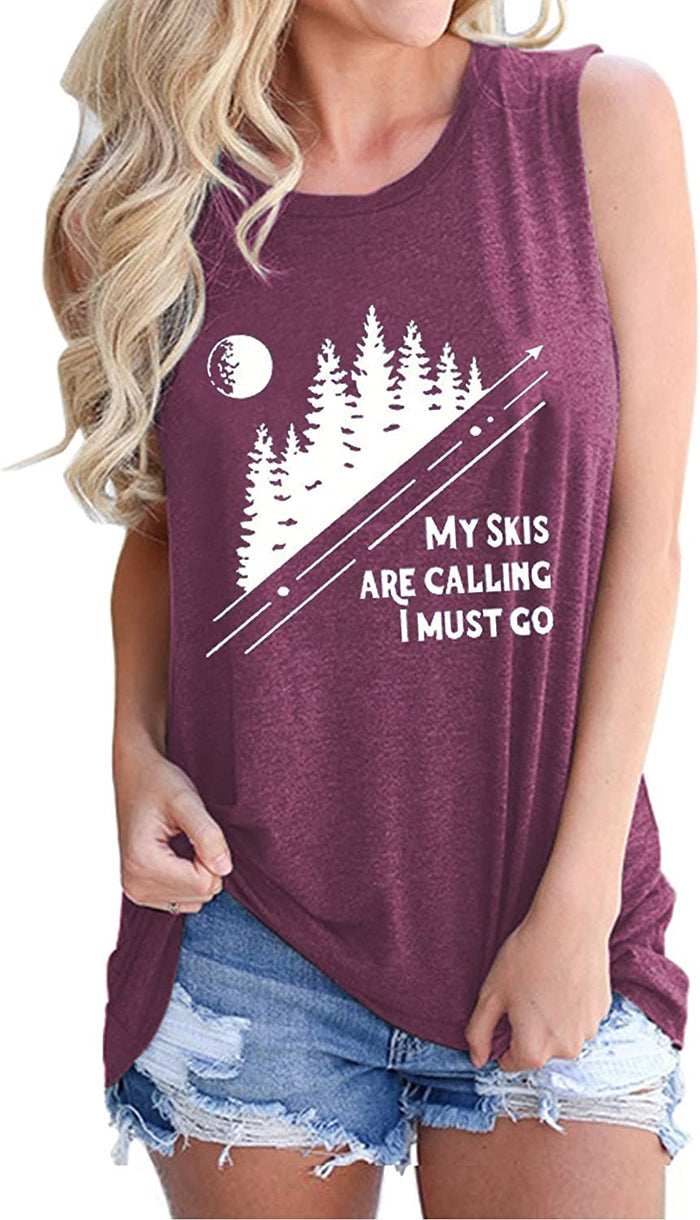 2-burgundy / Small