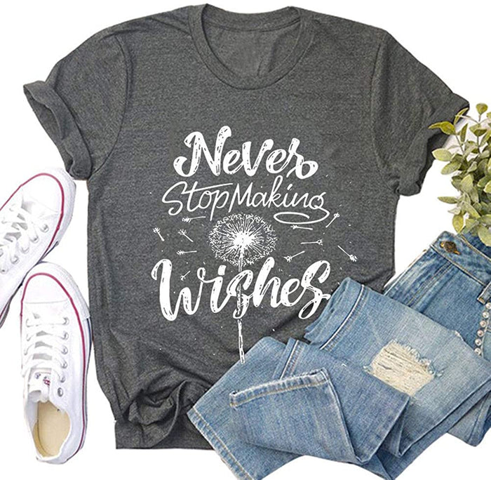 2-dark Grey / Small