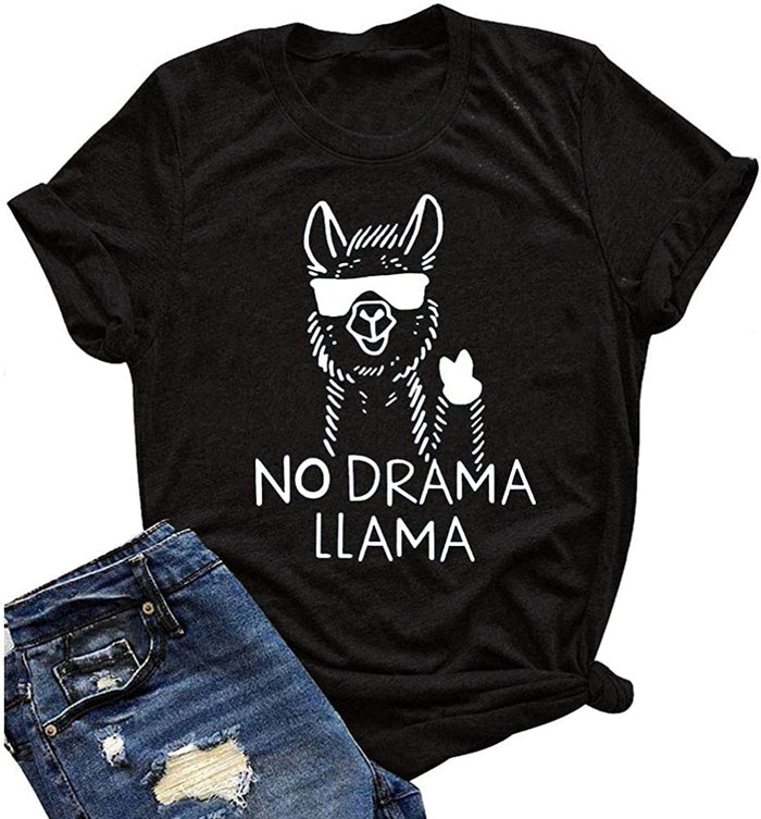 4-black / Medium