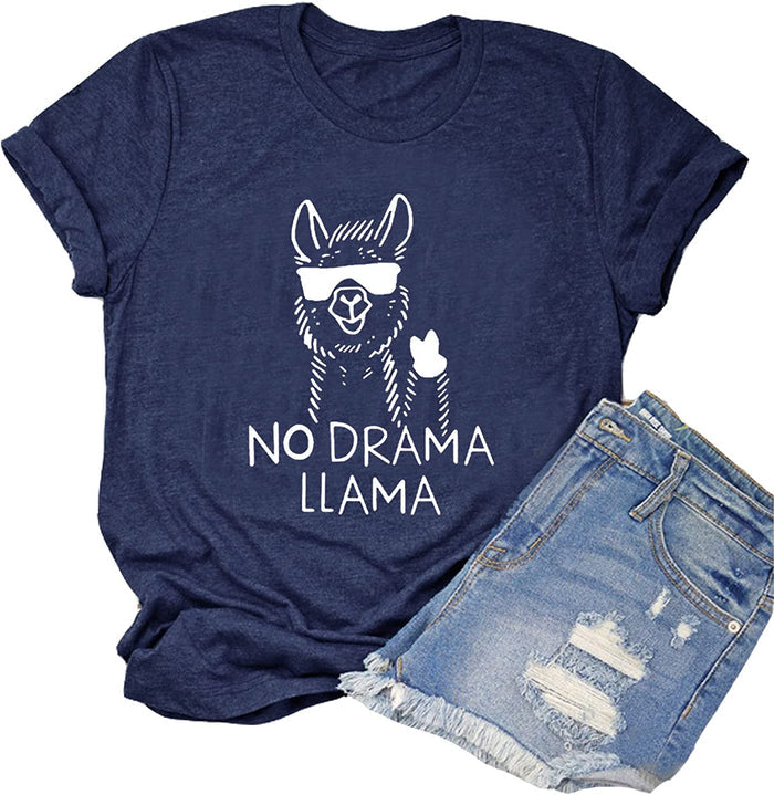 Navy / XX-Large