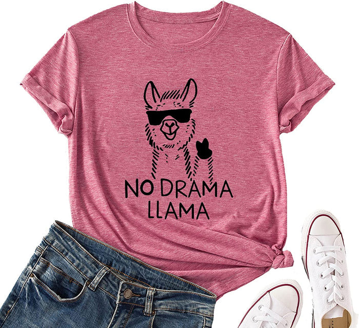 Red / Medium