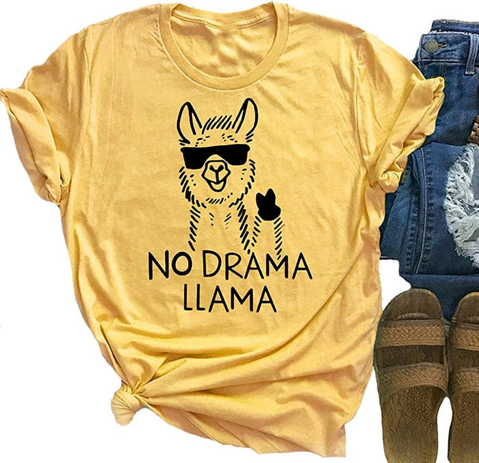 Yellow / X-Large