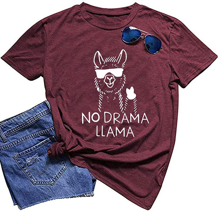 3-wine Red / Small