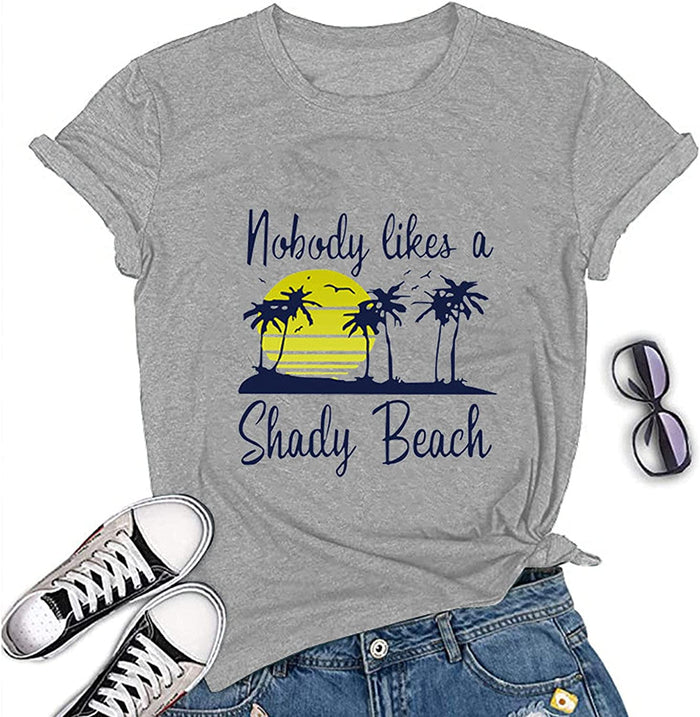 1-grey / Large