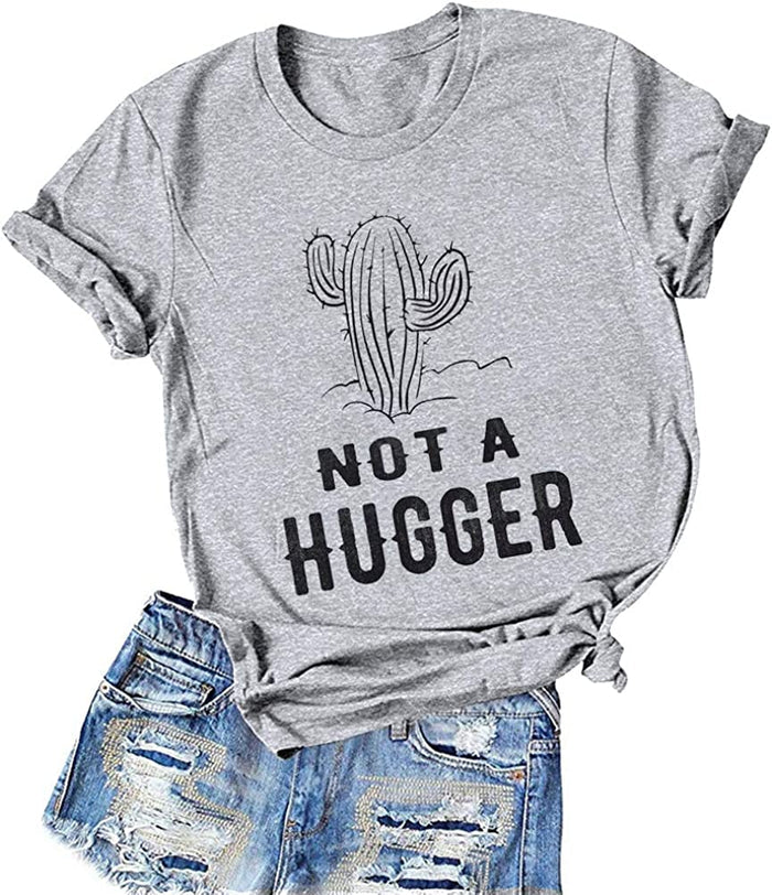 3-grey / Large