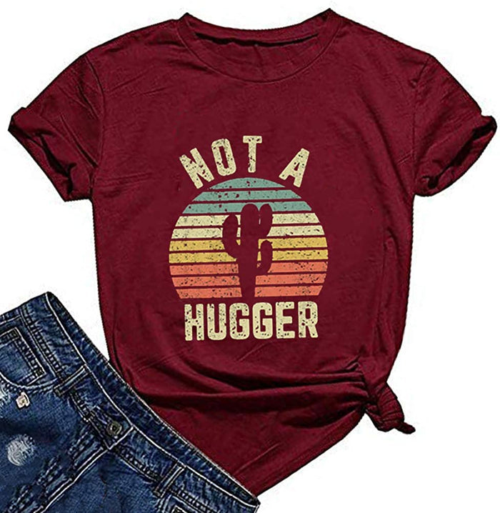 2-burgundy / X-Large